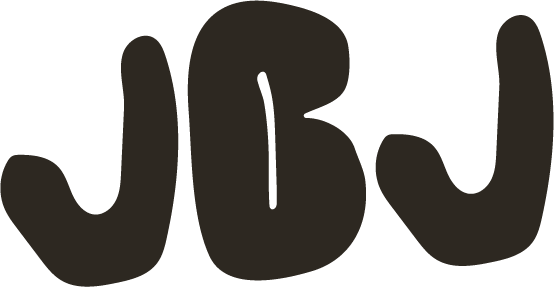 Julie Bolo-Jolly | Avocate à Paris